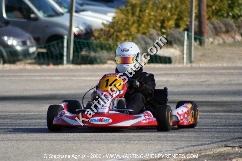 lavelanet_12022006 290.jpg